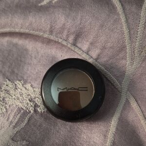 MAC Cosmetics Eyeshadow - Rich Brown